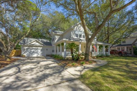 1723 Lilaberry Lane