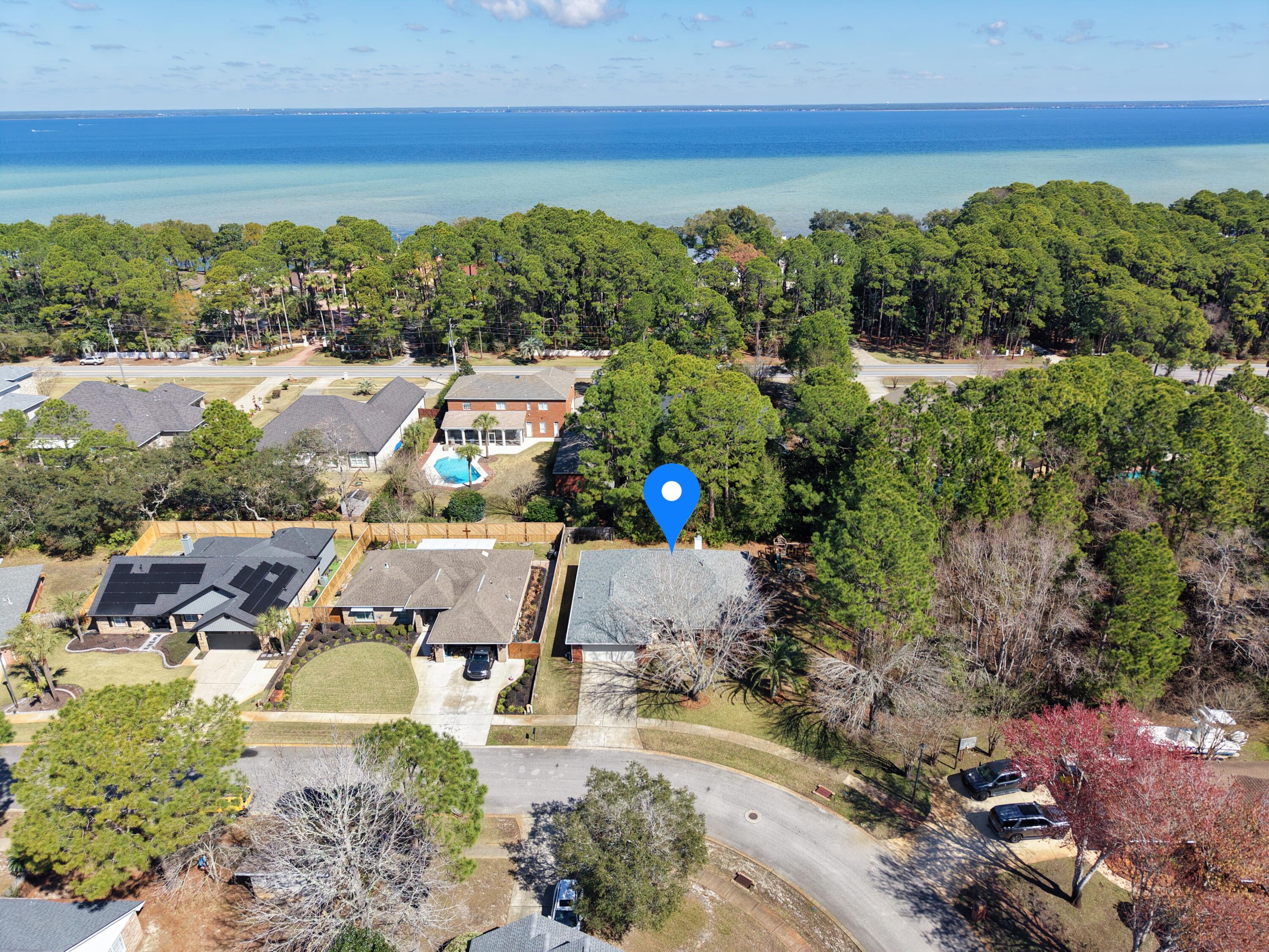 Image 2: DJI_20260301104908_0024_D
