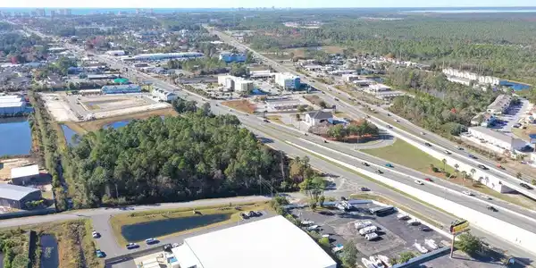 Image 4: 5