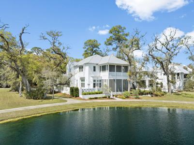 29 Tyler Drive