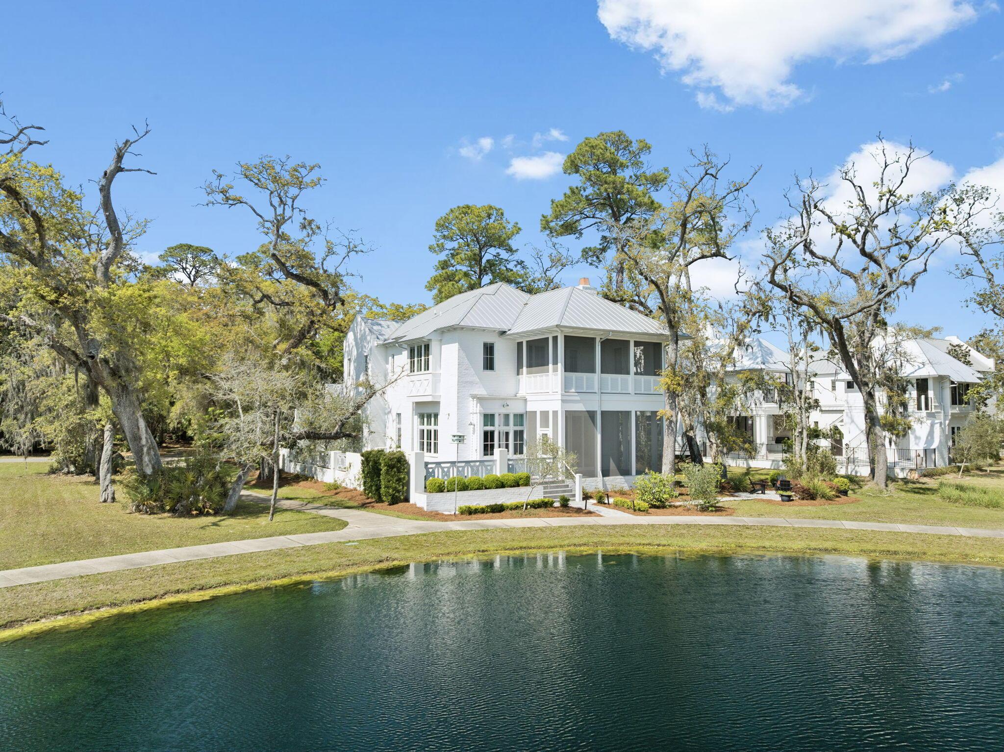 Image 1: 29 Tyler Drive