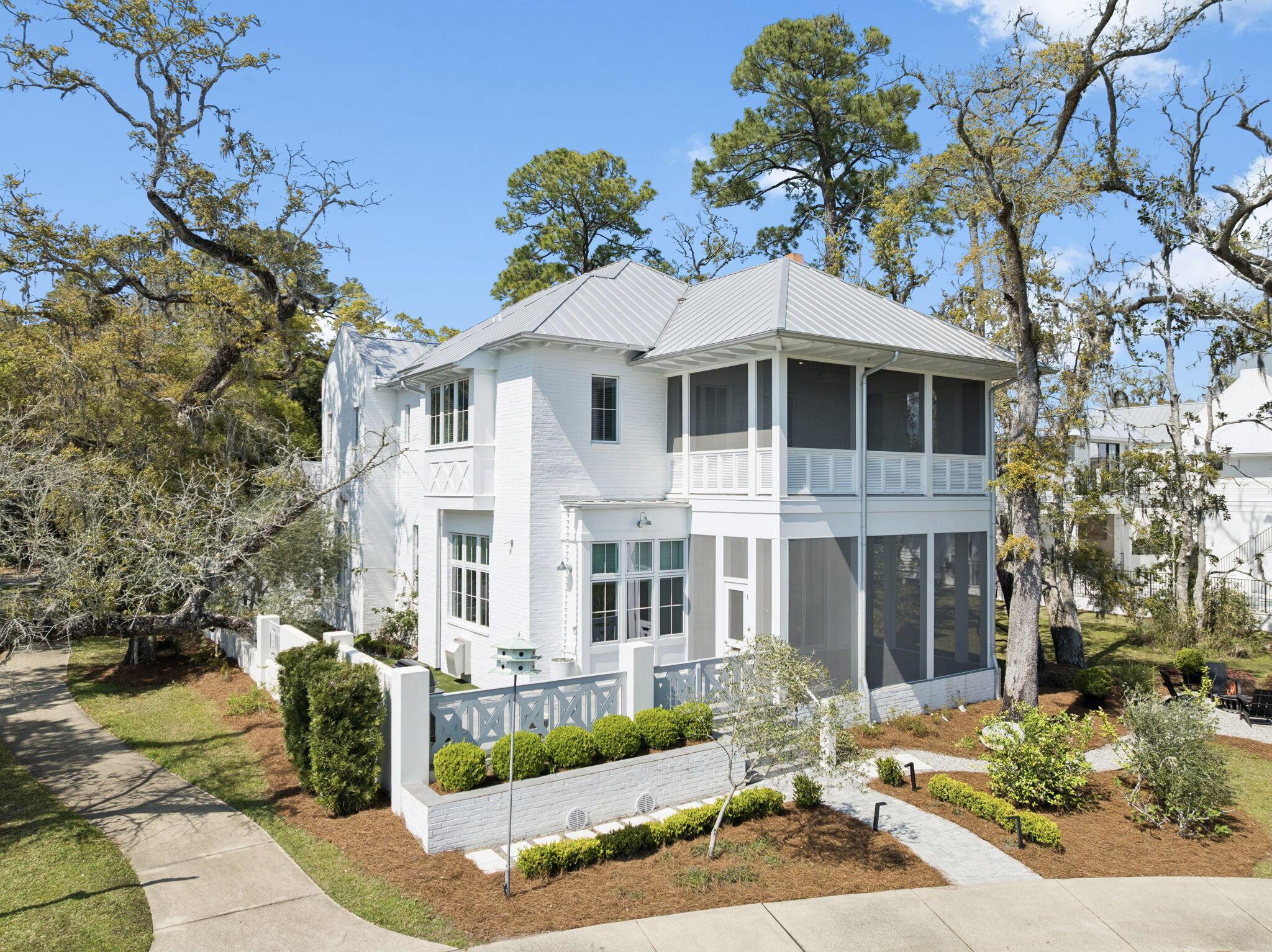 Image 2: 29 Tyler Drive