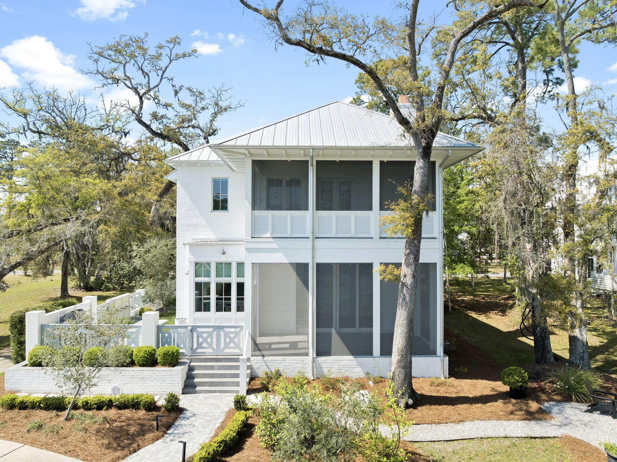 Image 3: 29 Tyler Drive