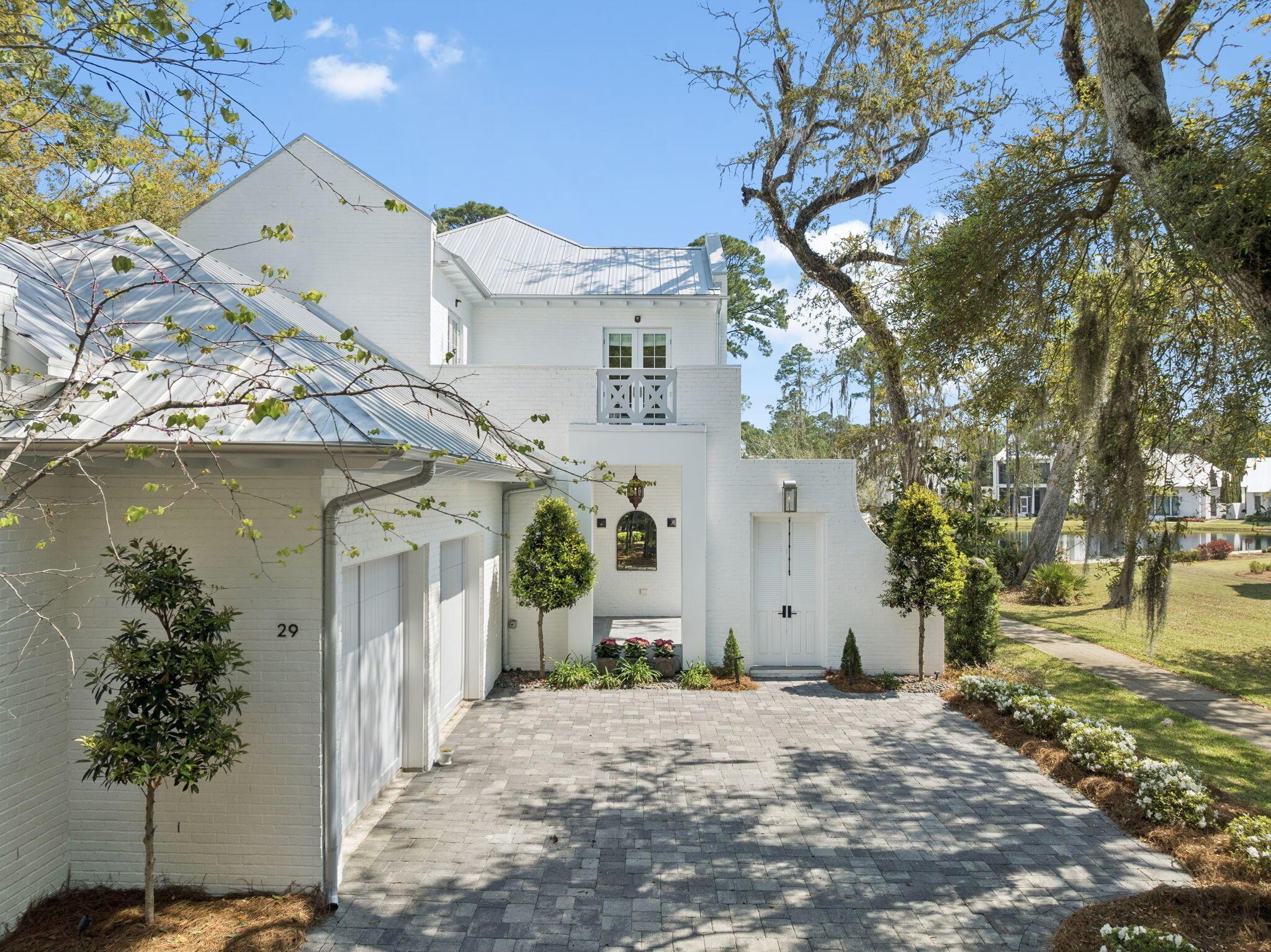 Image 4: 29 Tyler Drive