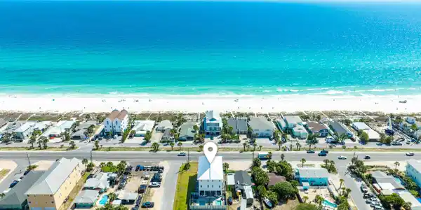 13310 Front Beach Road