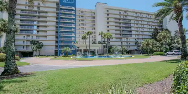 1751 Scenic Highway 98