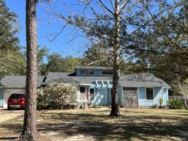 602 Greenwood