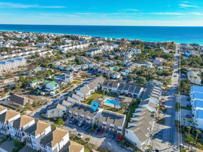 141 Misty Cove