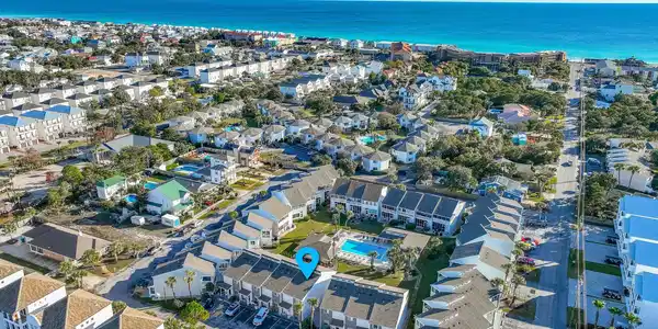 141 Misty Cove