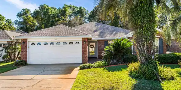 136 Bay Tree Drive