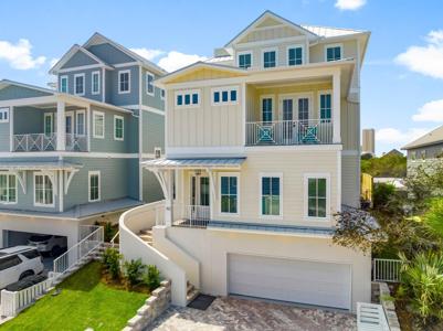 182 TANG O MAR Drive