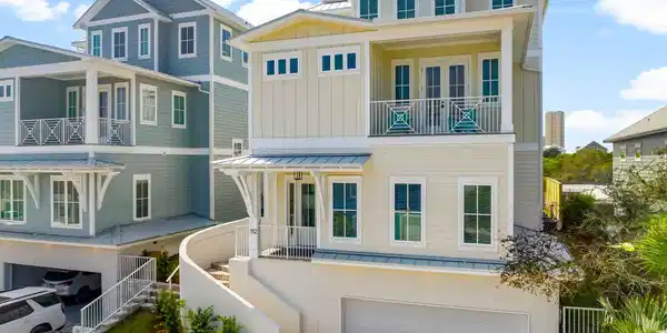 182 TANG O MAR Drive