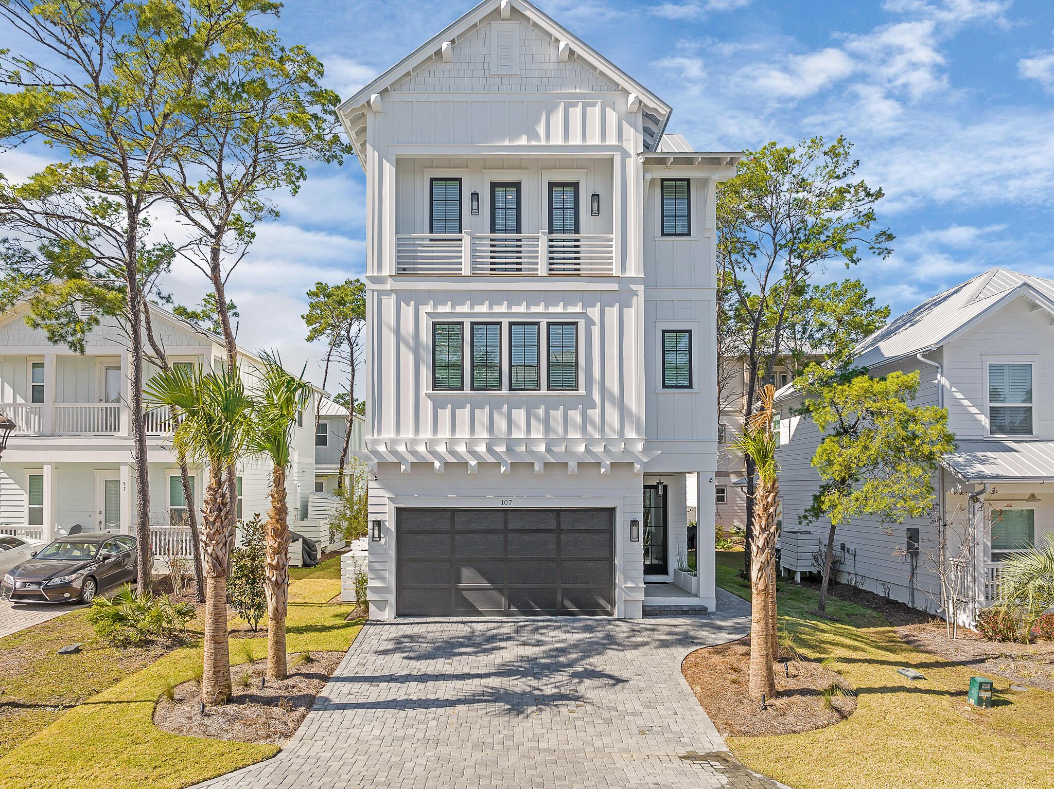 Image 1: dave-warren-real-estate-photography-13
