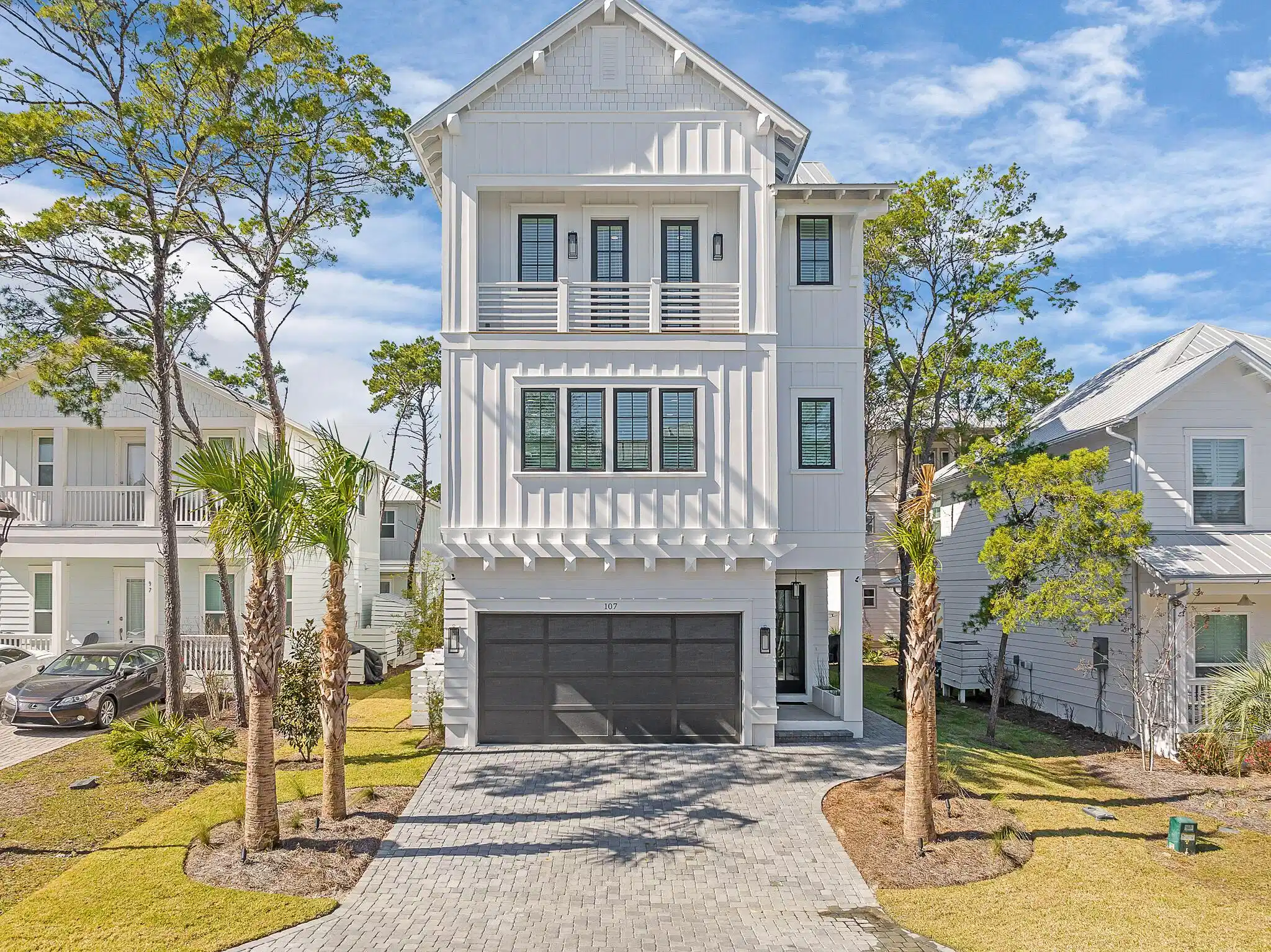 Image 1: dave-warren-real-estate-photography-13