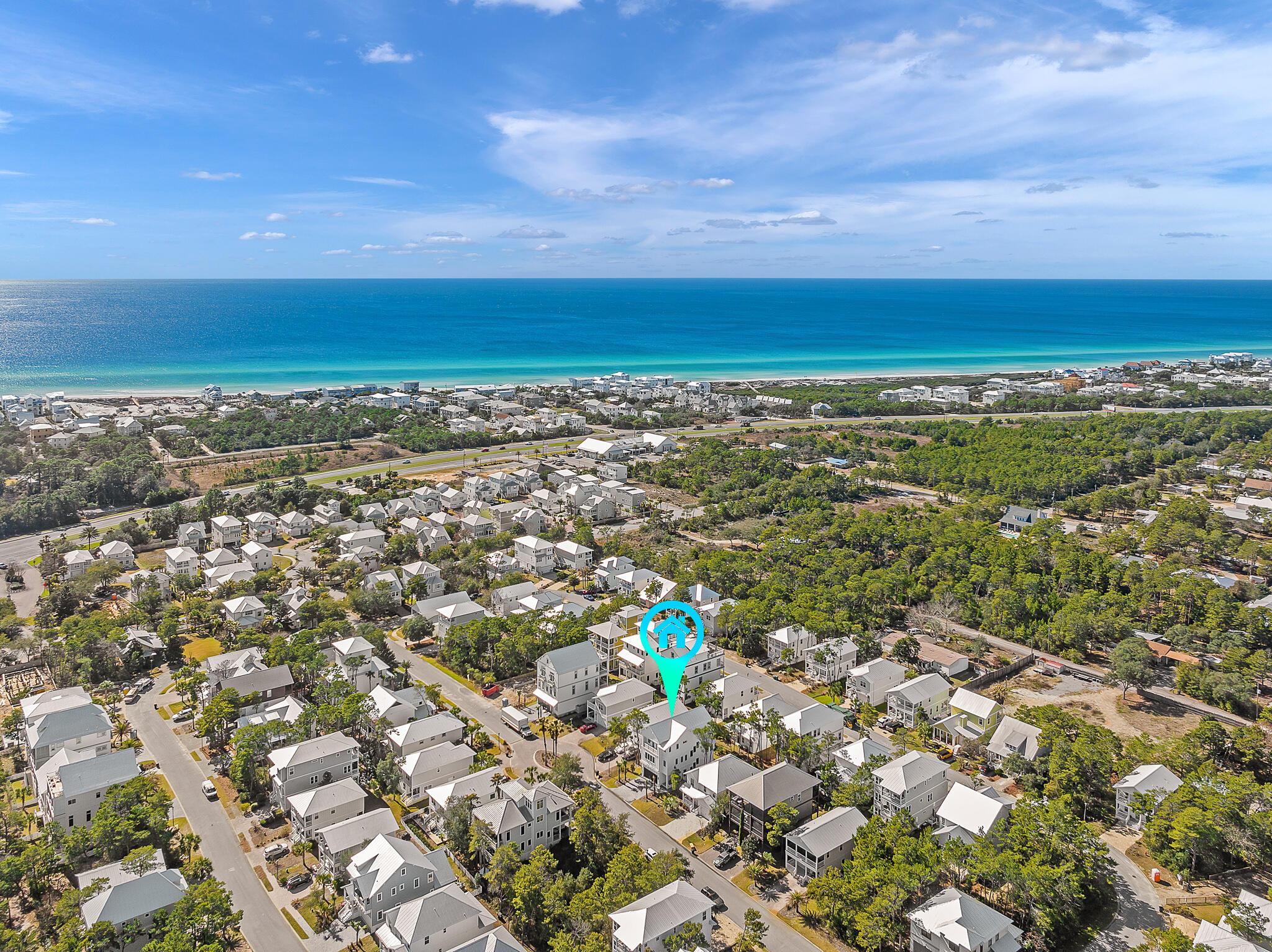 Image 2: dave-warren-real-estate-photography-27