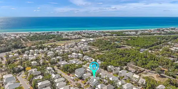 Image 2: dave-warren-real-estate-photography-27