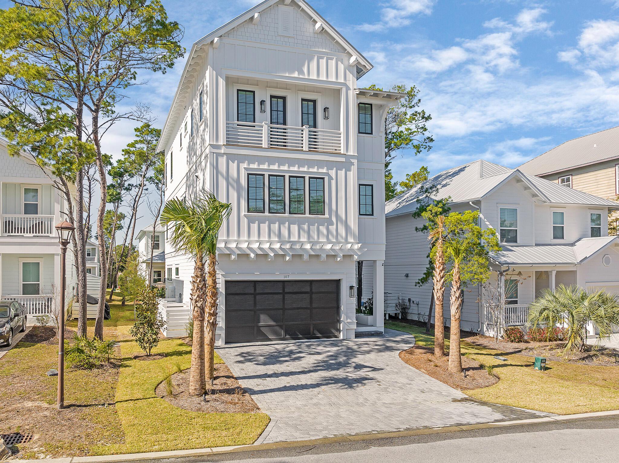 Image 3: dave-warren-real-estate-photography-14