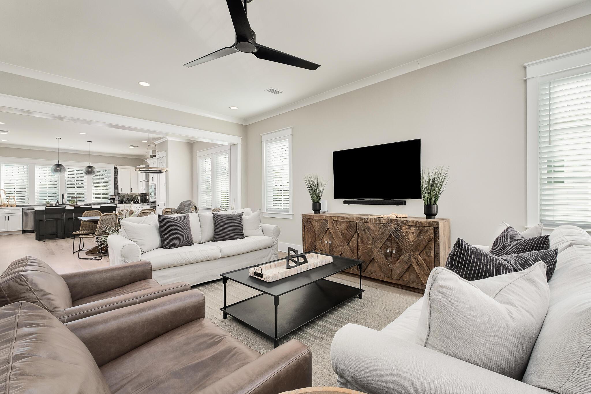Image 4: dave-warren-real-estate-photography-10