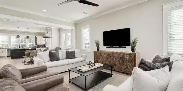 Image 4: dave-warren-real-estate-photography-10