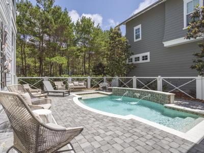 44 Tidepool Lane