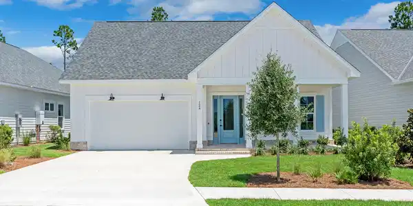 124 Green Heron Street