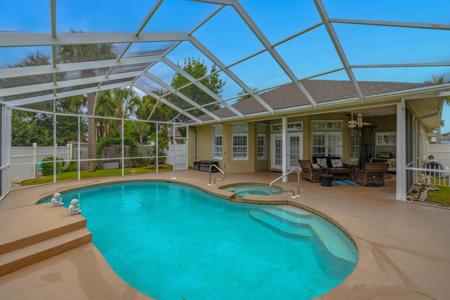 106 Bimini Court