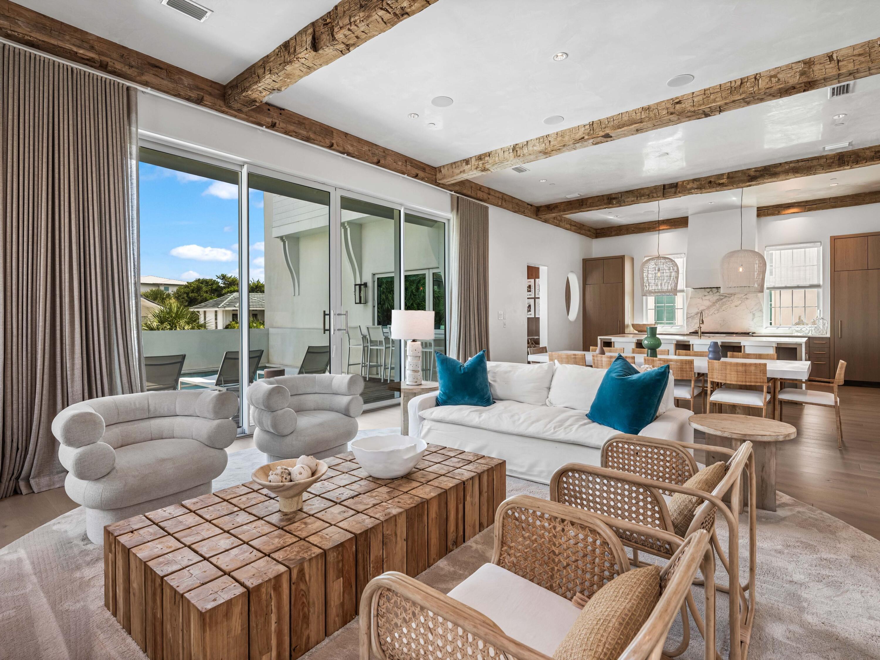 Image 1: 41 Elysee Court