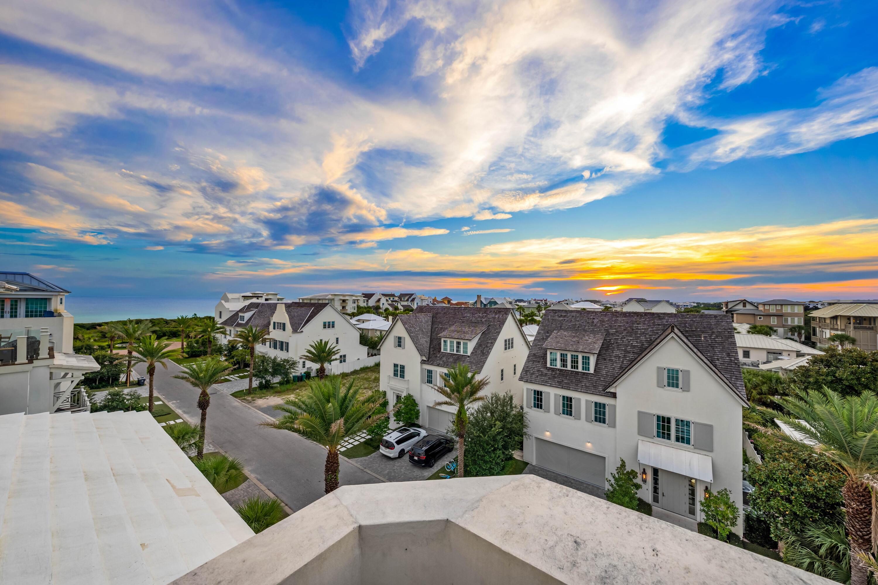 Image 3: 41 Elysee Court