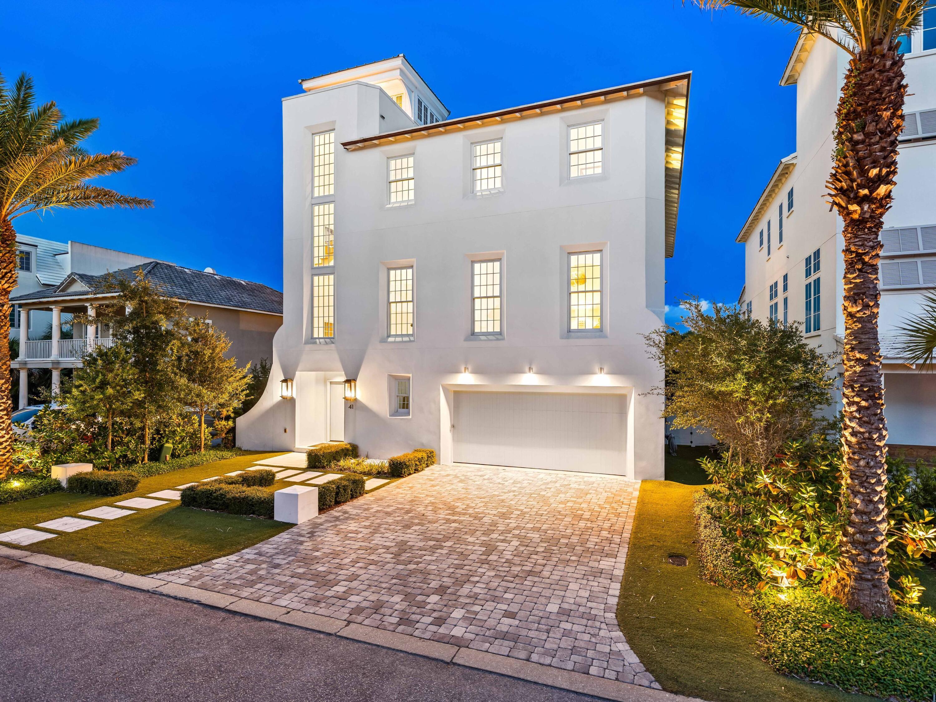 Image 4: 41 Elysee Court