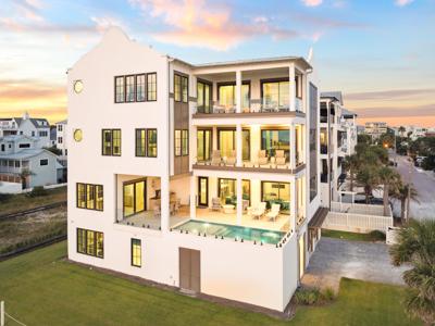 91 N Emerald Cove Lane