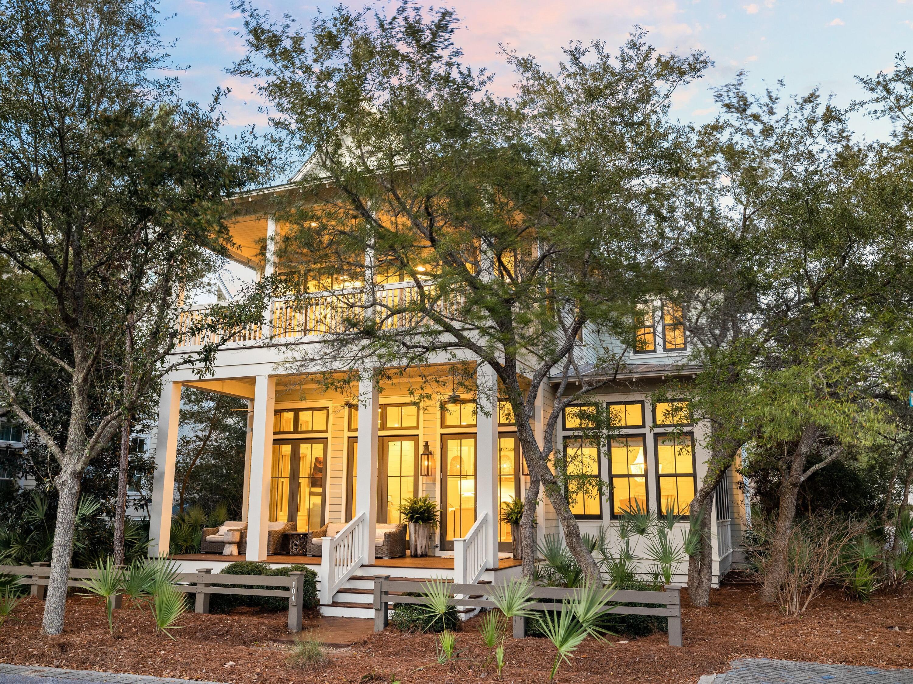 Image 1: photo_online_011