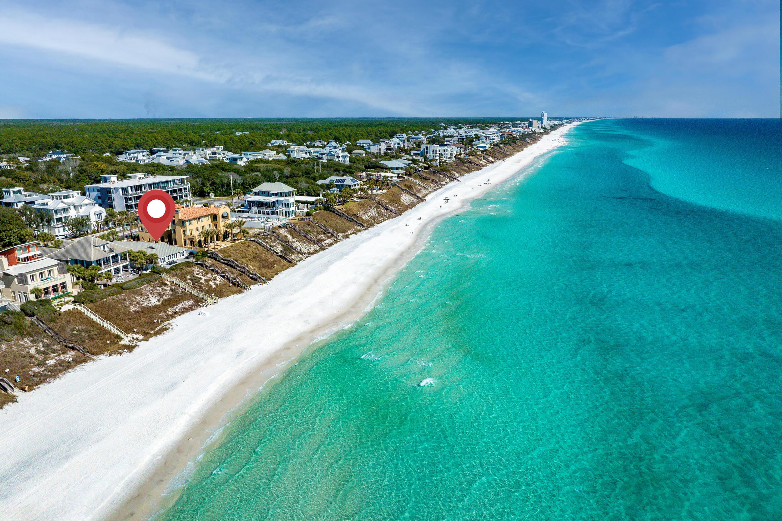 Image 3: DJI_0495-HDR-Edit-Edit copy