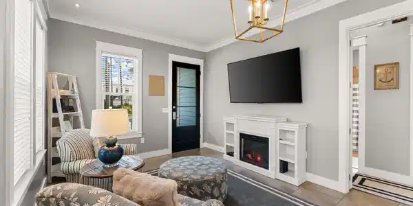 389 Seacrest Drive