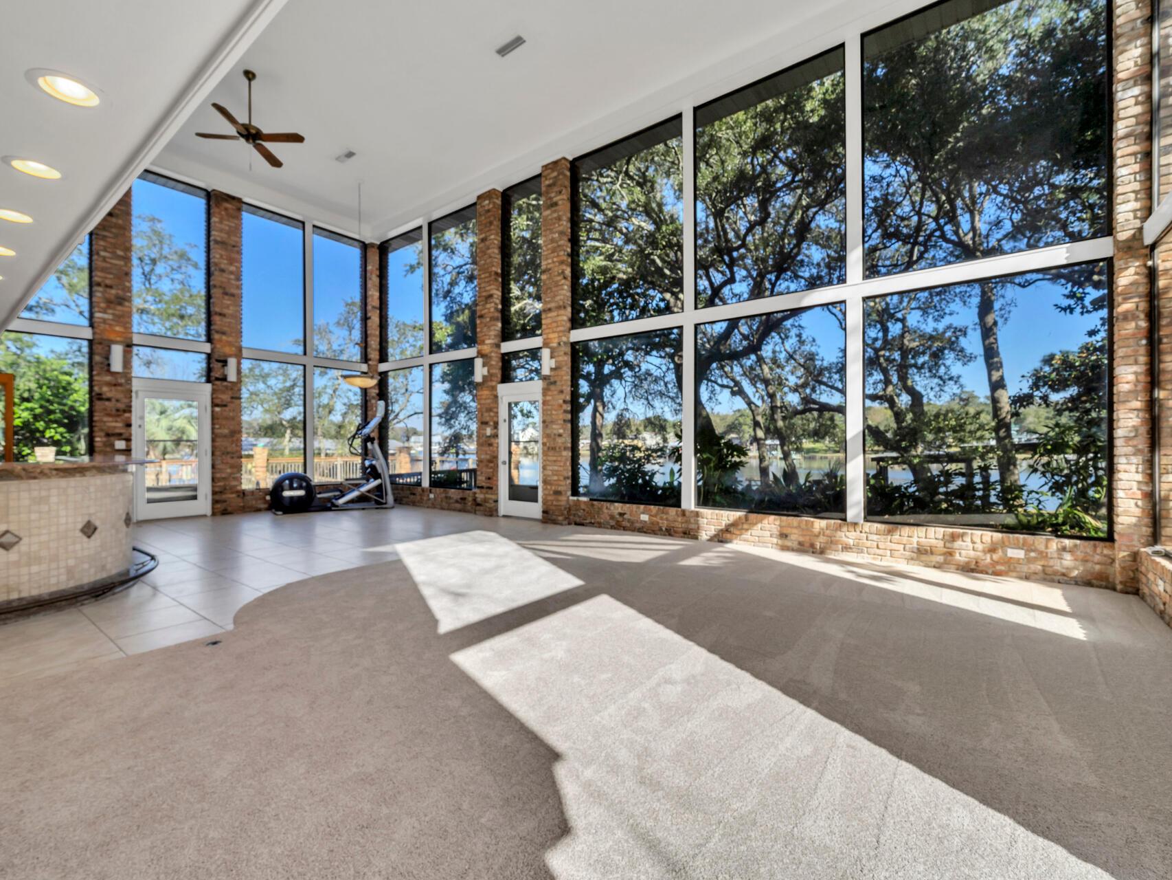 Image 3: 315 Vaughan St NW Fort Walton Beach FL 3