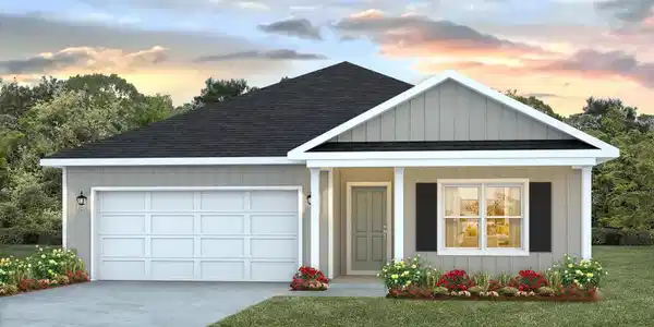 2058 Wiregrass Street