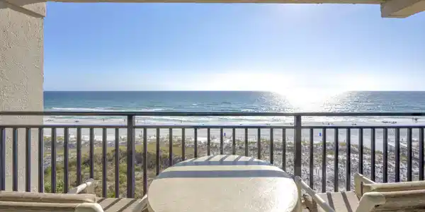 381 Santa Rosa Boulevard