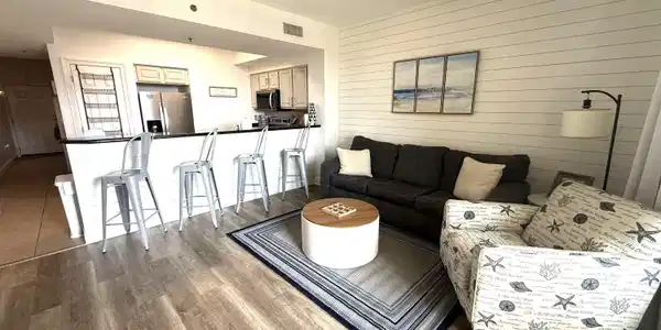 122 Seascape Drive