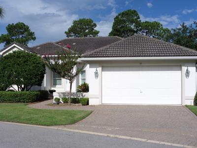 30 Sunset Beach Place