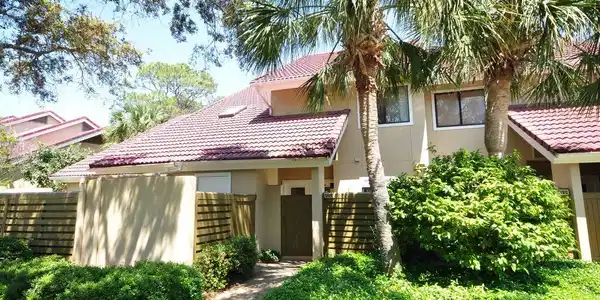 5189 Beachwalk Drive