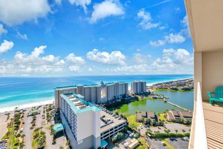 112 Seascape Drive