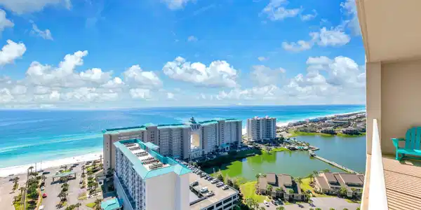 112 Seascape Drive