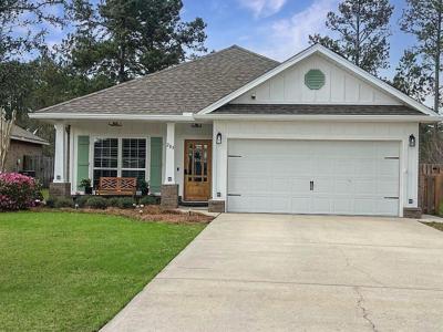 289 Whitman Way