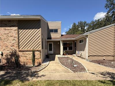 1054 9th Street