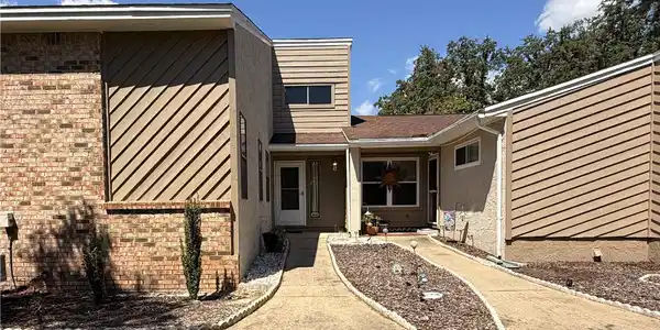 1054 9th Street