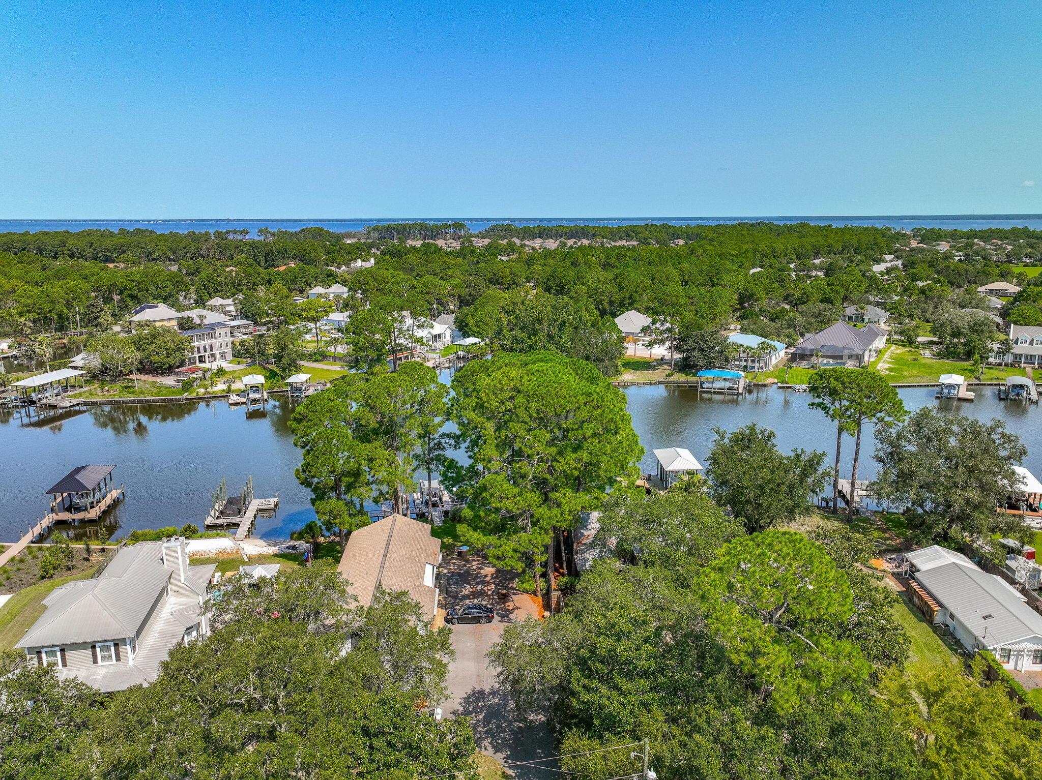 Image 4: 4-web-or-mls-aerials4-033-014-4050x3034
