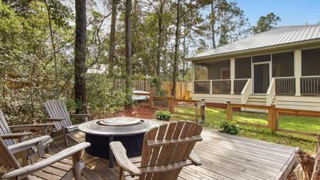 129 Summer Breeze Lane