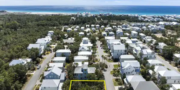 TBD W Grande Pointe Drive
