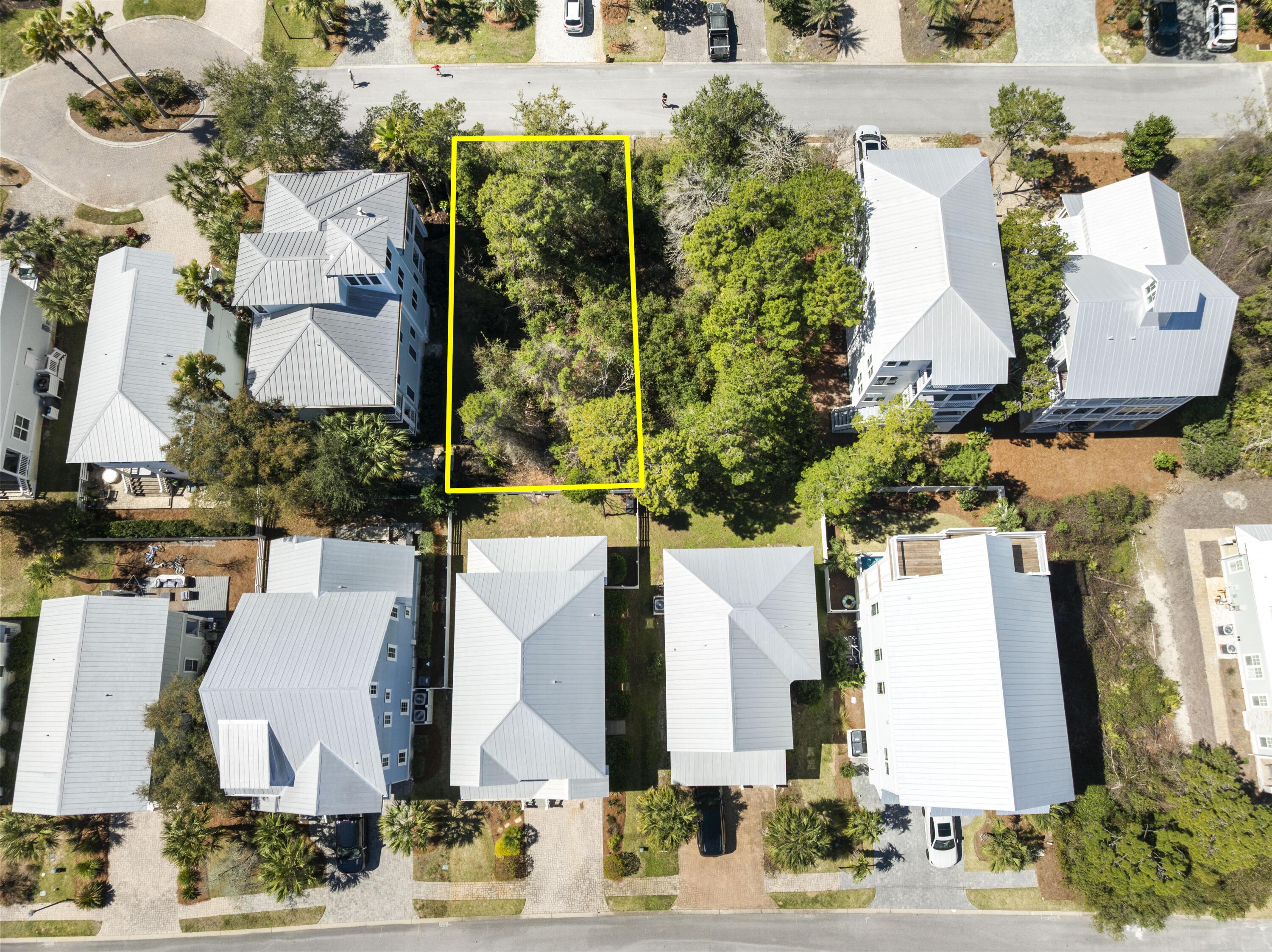 Image 2: 0.10 Acres