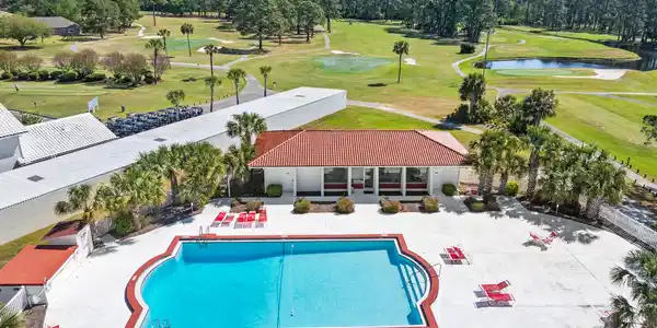 112 Fairway Boulevard