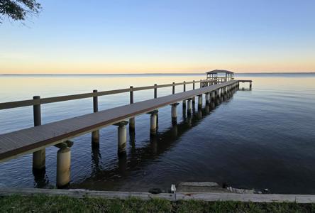 261 Cedar Beach Cove